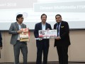 Tn 095 DSC 6411
